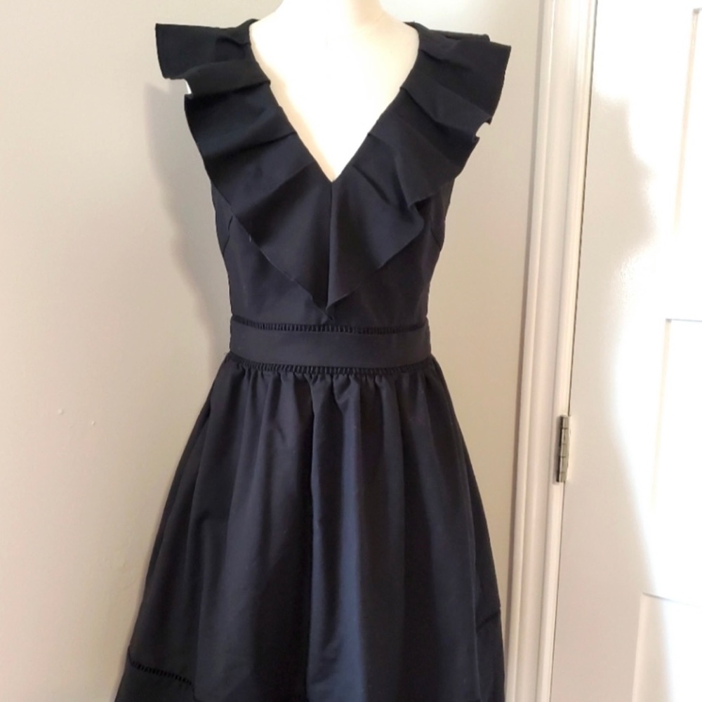 Kate Spade ♠️ Dress size 4